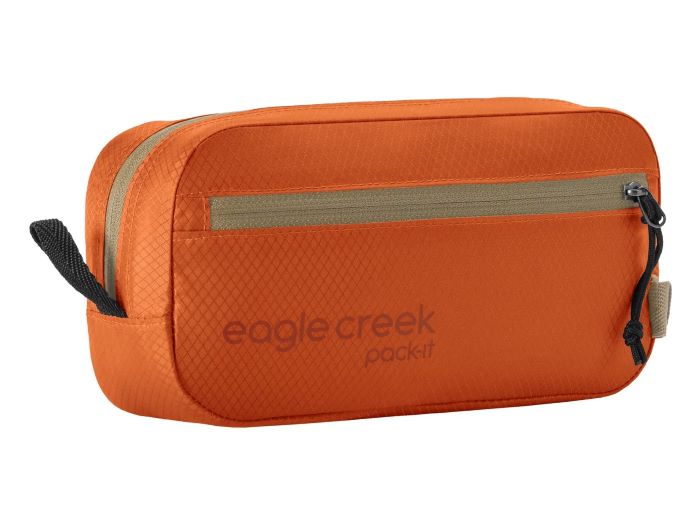 Eagle Creek Isolate Quick Trip XS