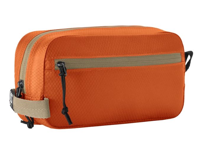 Eagle Creek Isolate Quick Trip XS