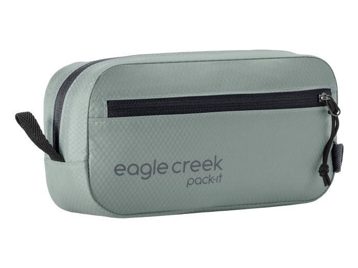 Eagle Creek Isolate Quick Trip XS