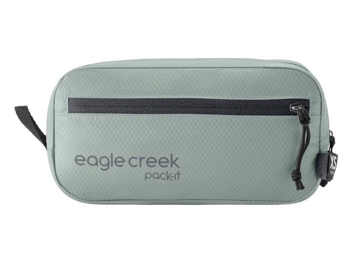 Eagle Creek Isolate Quick Trip XS