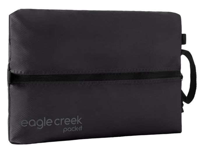 Eagle Creek Isolate Pack It Shoe Sac