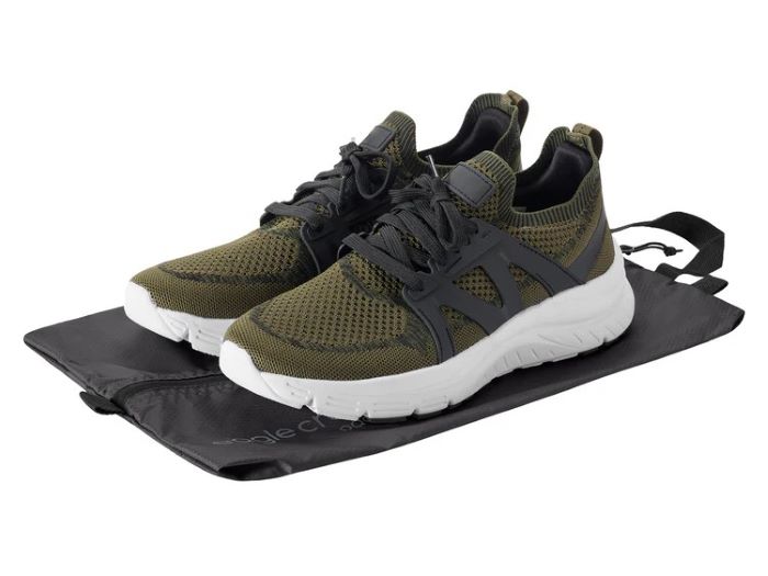 Eagle Creek Isolate Pack It Shoe Sac