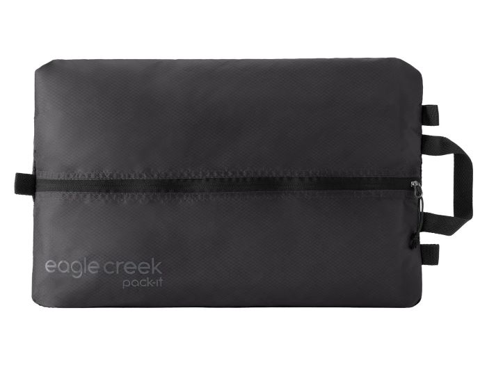 Eagle Creek Isolate Pack It Shoe Sac
