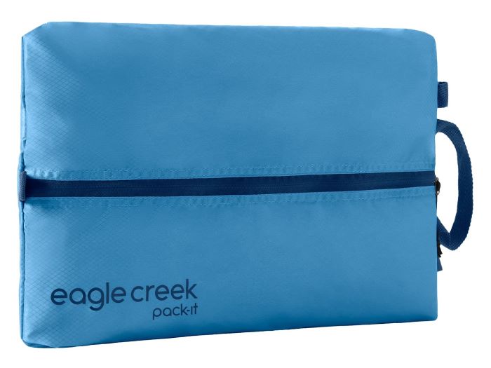 Eagle Creek Isolate Pack It Shoe Sac