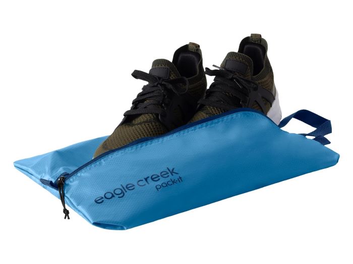 Eagle Creek Isolate Pack It Shoe Sac