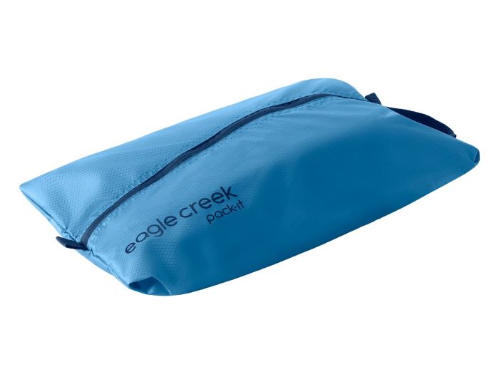 Eagle Creek Isolate Pack It Shoe Sac