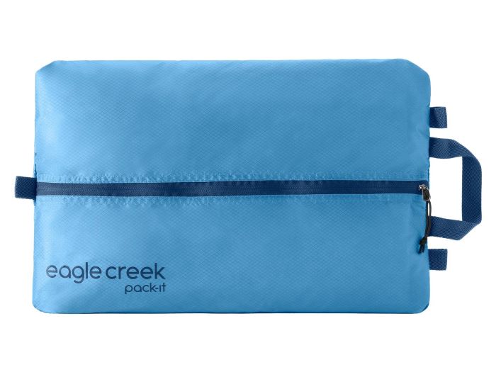 Eagle Creek Isolate Pack It Shoe Sac