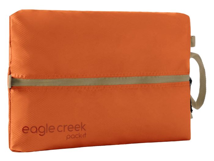 Eagle Creek Isolate Pack It Shoe Sac