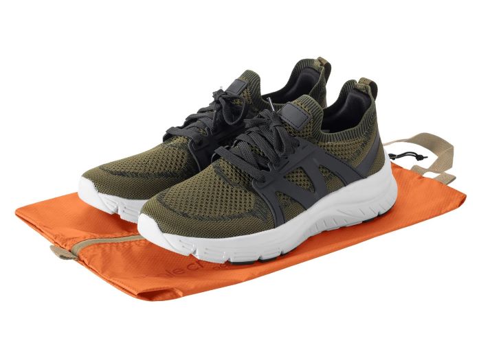 Eagle Creek Isolate Pack It Shoe Sac