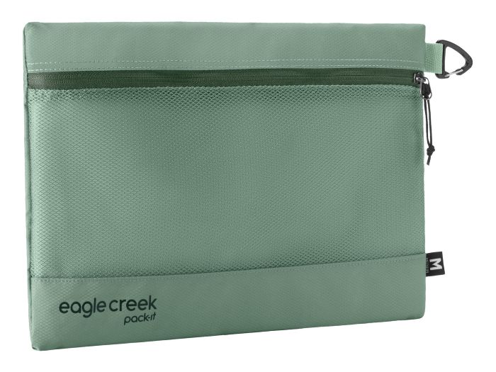 Eagle Creek Reveal Pro Sac M