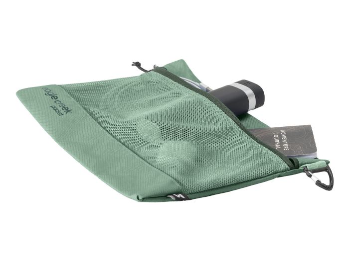 Eagle Creek Reveal Pro Sac M