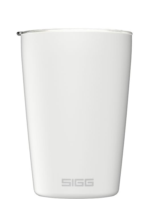 SIGG Termiczne Kubki Neso Cup 0.3L pokryty ceramiką