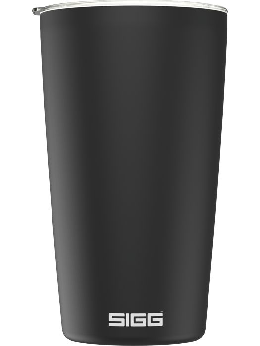 SIGG Termiczne Kubki Neso Cup 0.4L pokryty ceramiką