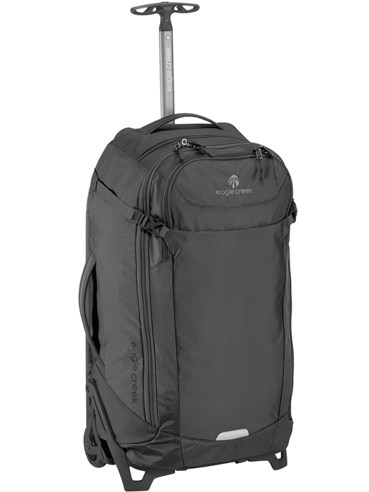 EAGLE CREEK Lync System 26