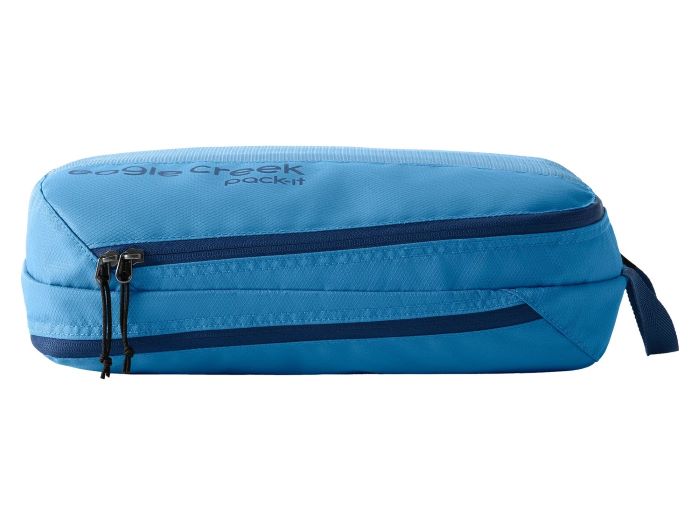 Eagle Creek Pro Essentials Set