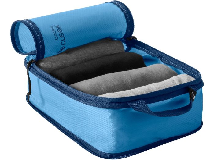 Eagle Creek Pro Essentials Set