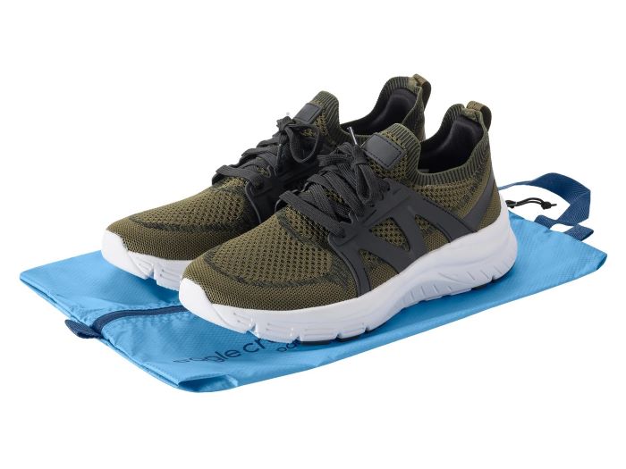 Eagle Creek Pro Essentials Set