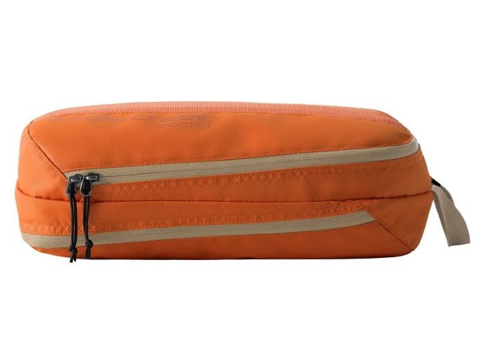 Eagle Creek Pro Essentials Set