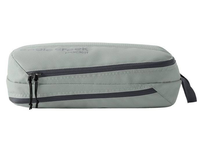 Eagle Creek Pro Essentials Set