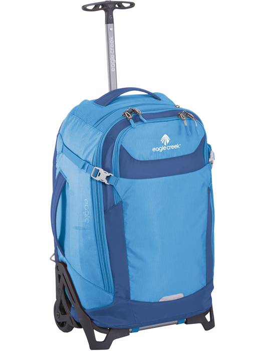 EAGLE CREEK Lync System Carry-On