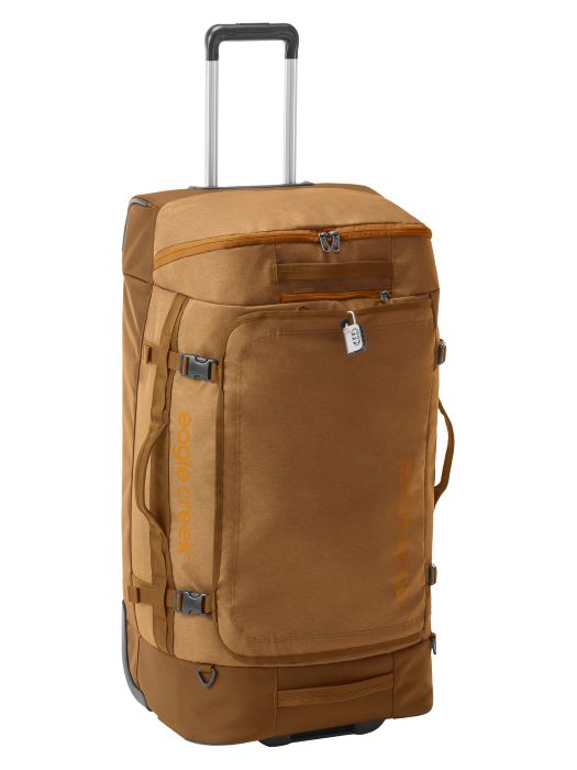 Eagle Creek Cargo Hauler XT Wheel 120L.