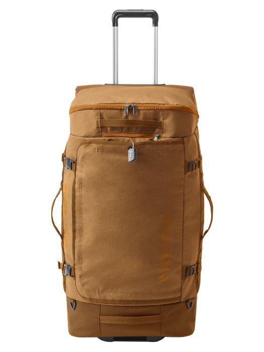 Eagle Creek Cargo Hauler XT Wheel 120L.