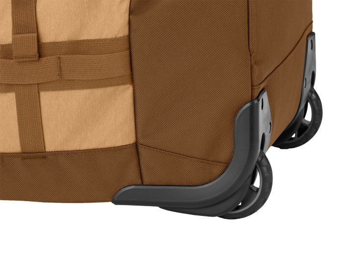 Eagle Creek Cargo Hauler XT Wheel 90L.