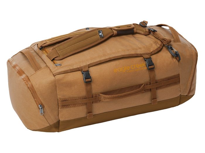 Eagle Creek Cargo Hauler Duffel 60L.