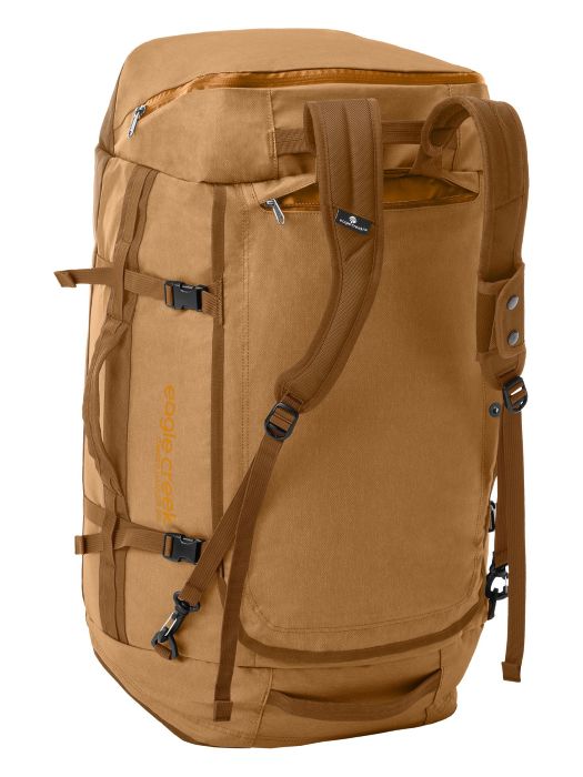Eagle Creek Cargo Hauler Duffel 90L.