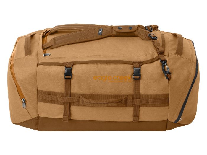 Eagle Creek Cargo Hauler Duffel 90L.