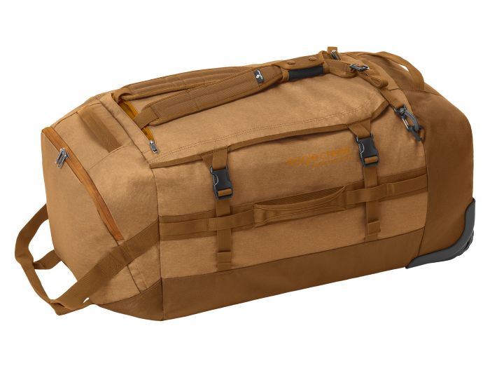 Eagle Creek Cargo Hauler Roll Duffel 110L.