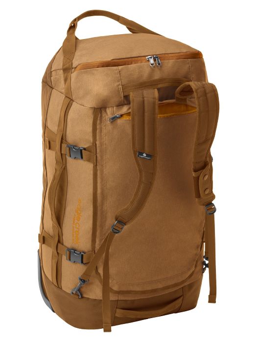 Eagle Creek Cargo Hauler Roll Duffel 110L.