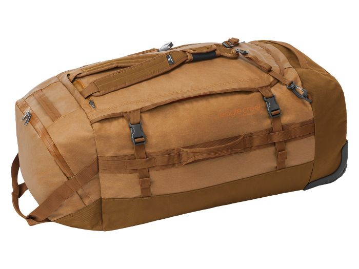 Eagle Creek Cargo Hauler Roll Duffel 130L.