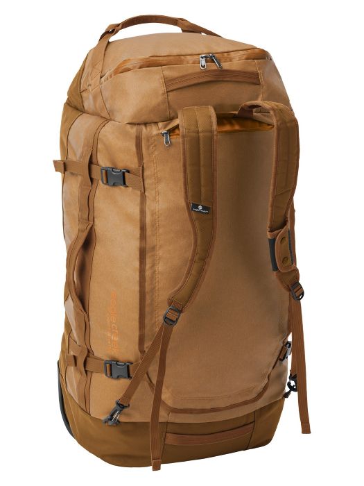 Eagle Creek Cargo Hauler Roll Duffel 130L.