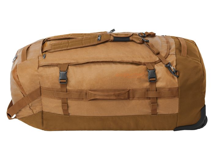 Eagle Creek Cargo Hauler Roll Duffel 130L.
