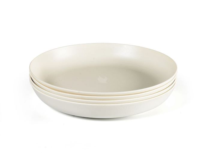 Light My Fire Talerze Ramen 4-pack