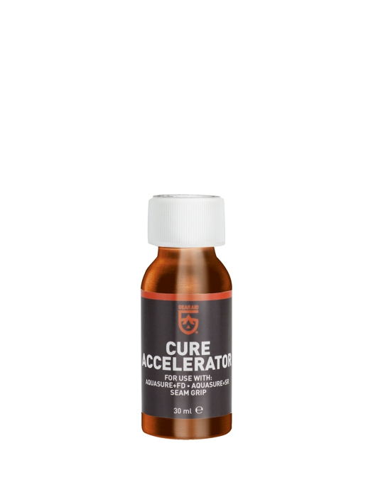 GearAid Cure Accelerator 30 ml