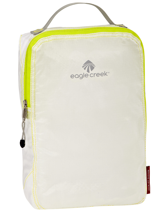 EAGLE CREEK Pack-it Specter™ Cube S
