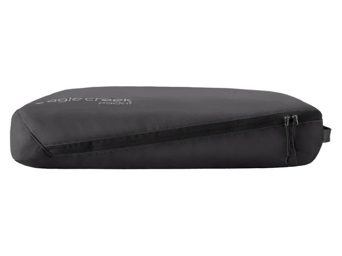 Eagle Creek Isolate Pack It Cube L