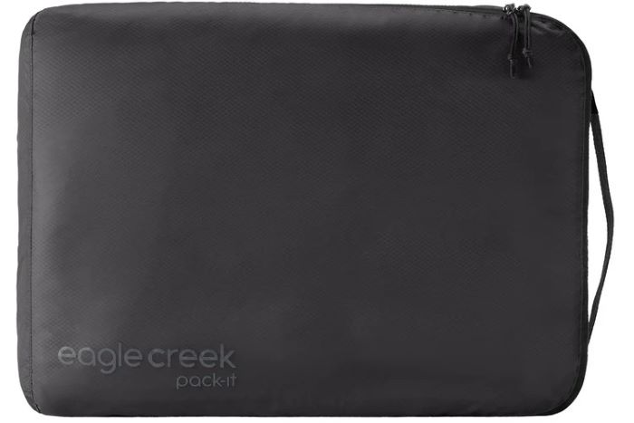Eagle Creek Isolate Pack It Cube L
