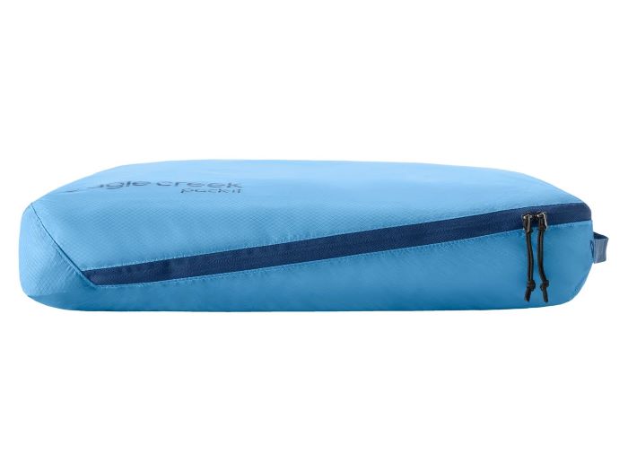 Eagle Creek Isolate Pack It Cube L