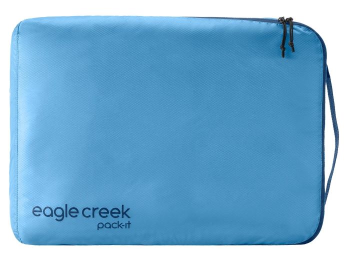 Eagle Creek Isolate Pack It Cube L