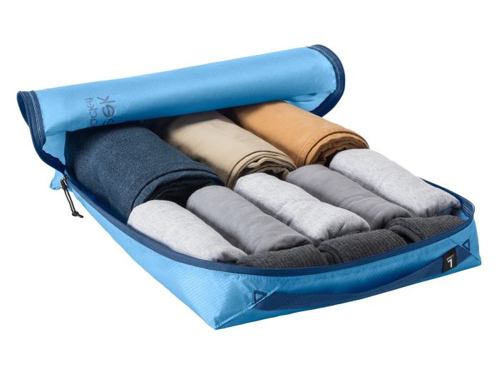 Eagle Creek Isolate Pack It Cube L