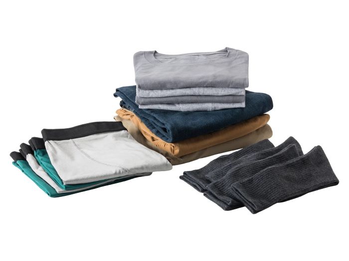 Eagle Creek Isolate Pack It Cube L