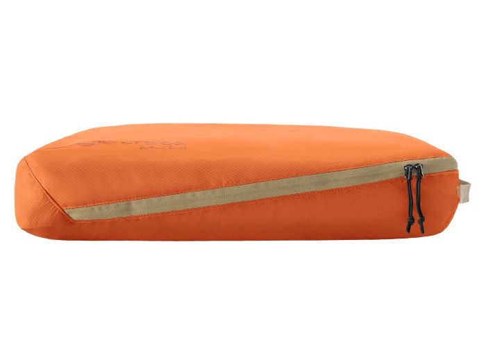 Eagle Creek Isolate Pack It Cube L