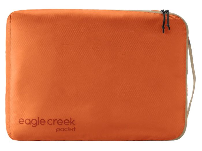 Eagle Creek Isolate Pack It Cube L