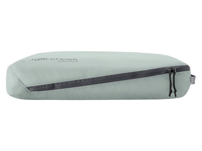 Eagle Creek Isolate Pack It Cube L