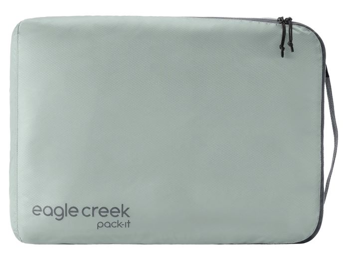 Eagle Creek Isolate Pack It Cube L