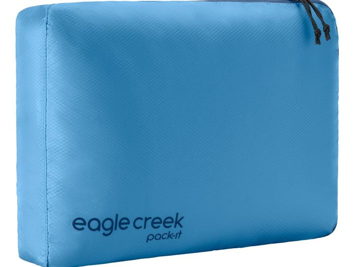 Eagle Creek Isolate Pack It Cube L