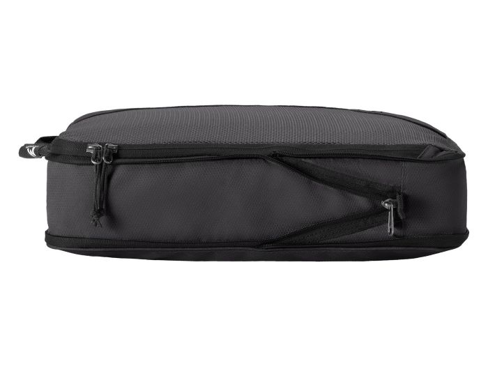 Eagle Creek Reveal Pro Compression Cube M